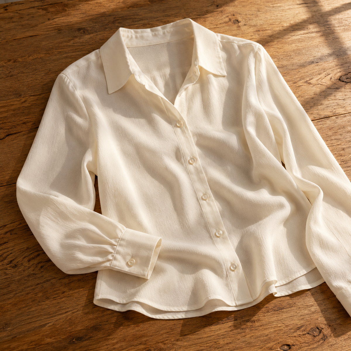 Blouses