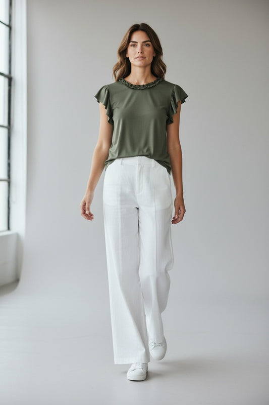 't Shirt